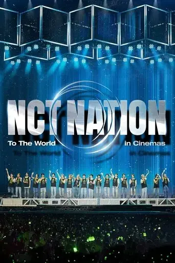 nct-nation-to-the-world-in-cinemas-2023
