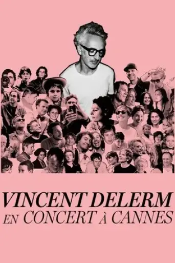 vincent-delerm-en-concert-a-cannes-2025