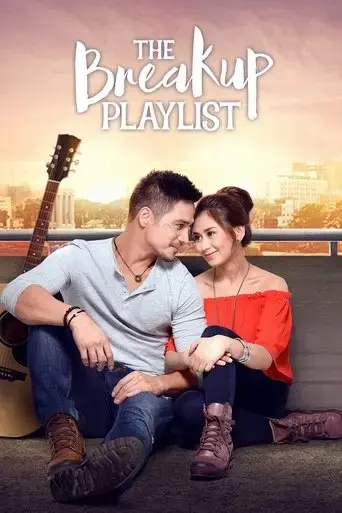 the-breakup-playlist-2015