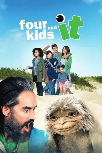four-kids-and-it-2020