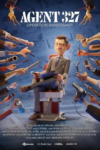 agent-327-operation-barbershop-2017