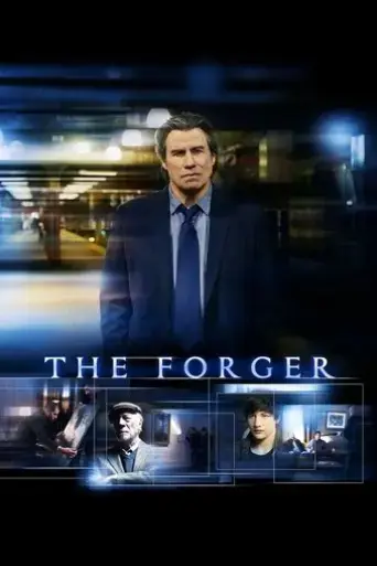 the-forger-2014