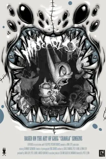 i-m-scared-2017