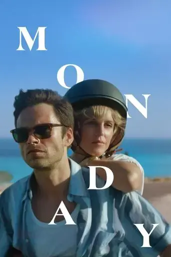 monday-2020