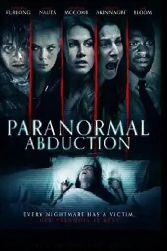 paranormal-abduction-2016