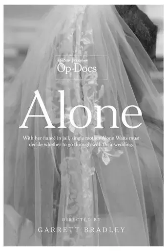 alone-2017