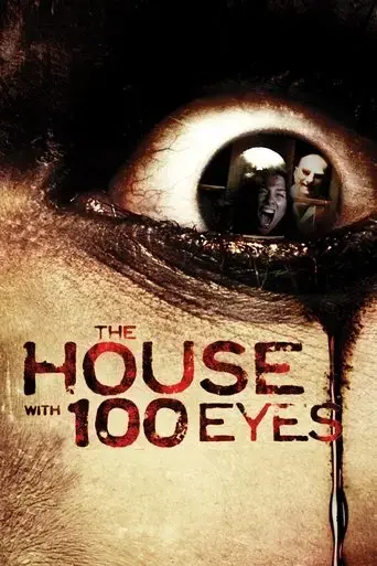 house-with-100-eyes-2012