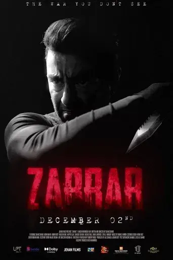 zarrar-2022