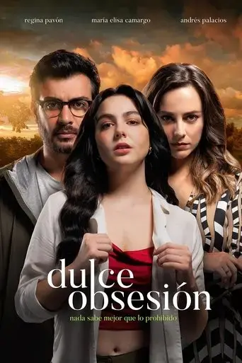 sweet-obsession-2022