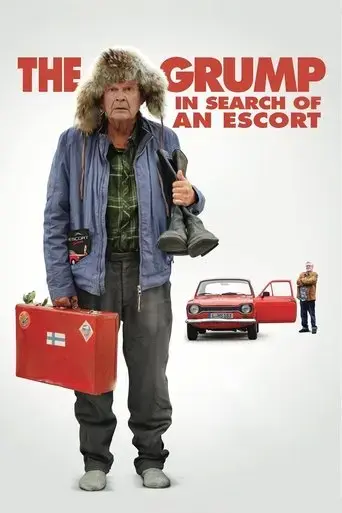 the-grump-in-search-of-an-escort-2022