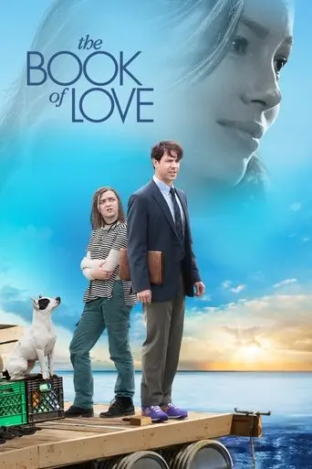 the-book-of-love-2017