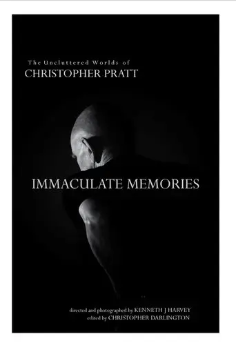 immaculate-memories-the-uncluttered-worlds-of-christopher-pratt-2018