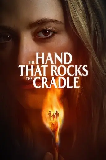 the-hand-that-rocks-the-cradle-2025