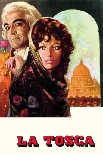 la-tosca-1973