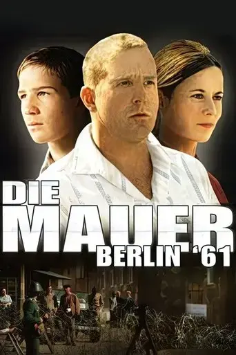 die-mauer-berlin-61-2006