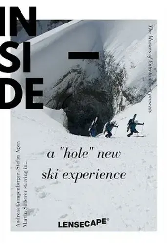 inside-a-hole-new-ski-experience-2021