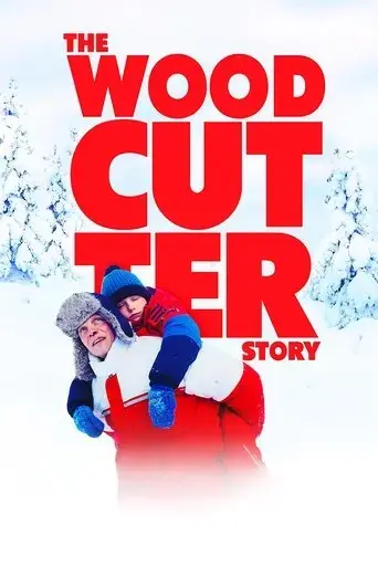 the-woodcutter-story-2022