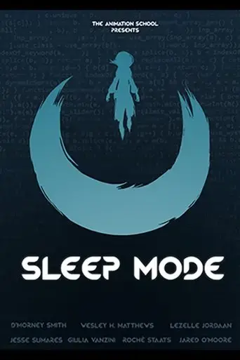 sleep-mode-2020