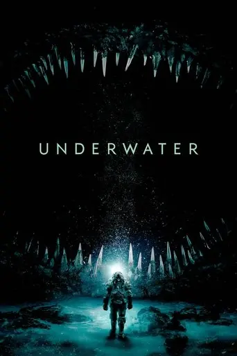 underwater-2020