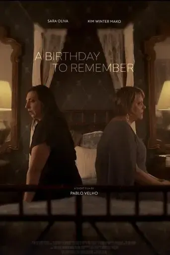 a-birthday-to-remember-2025