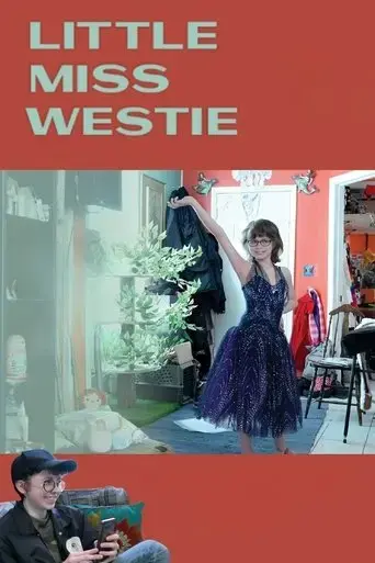 little-miss-westie-2019
