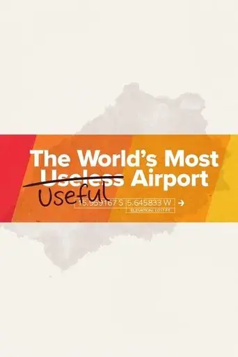 the-world-s-most-useful-airport-2019