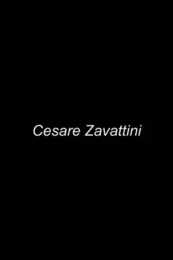 cesare-zavattini-2003