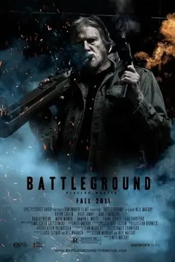 battleground-2012