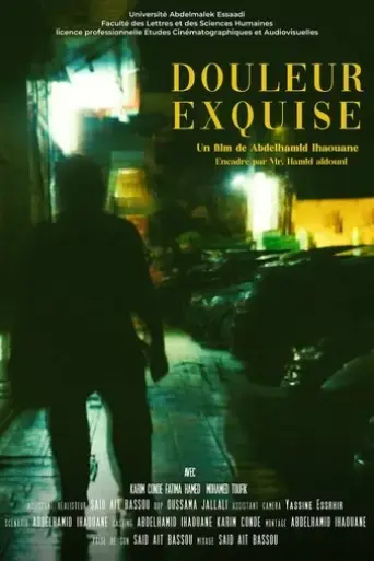 exquisite-pain-2024
