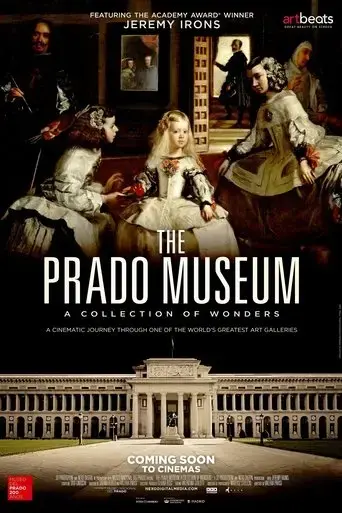 the-prado-museum-a-collection-of-wonders-2019