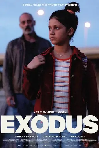 exodus-2023