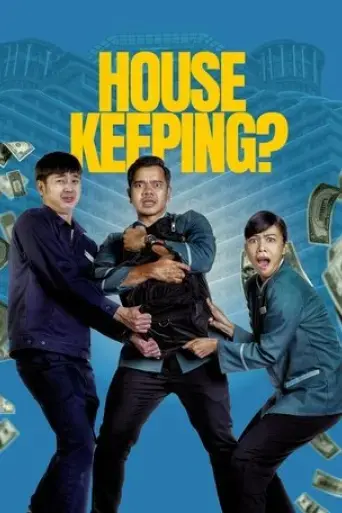 housekeeping-2024