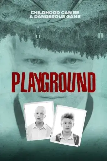playground-2016