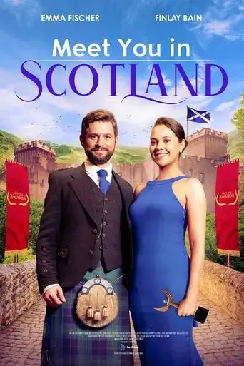 meet-you-in-scotland-2023