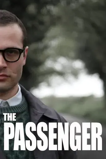 the-passenger-2020