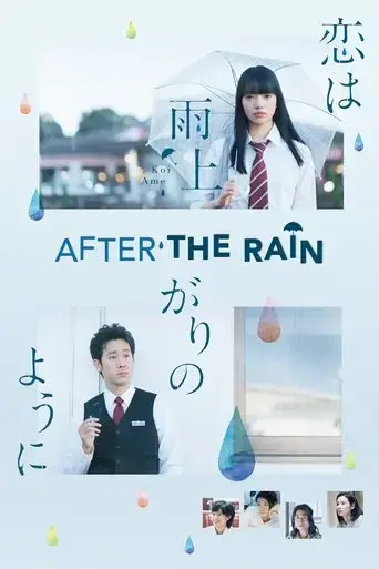 after-the-rain-2018