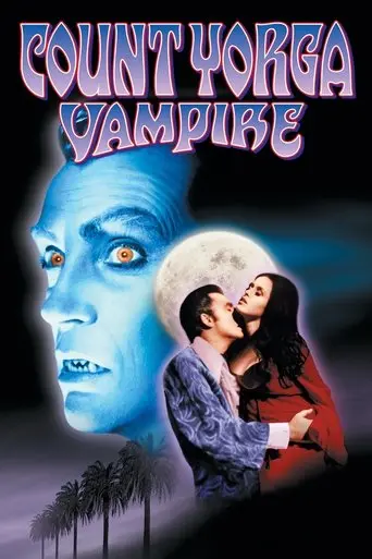 count-yorga-vampire-1970