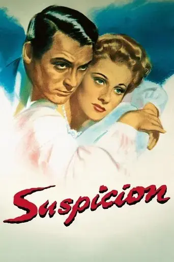suspicion-1941