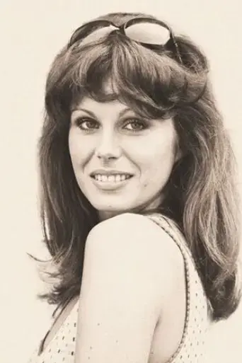 joanna-lumley-my-best-bits-in-my-own-words-2023