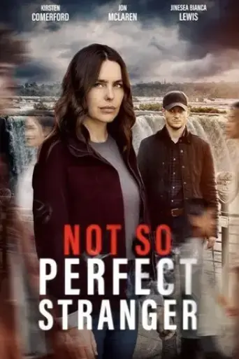 not-so-perfect-stranger-2025
