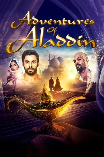 adventures-of-aladdin-2019