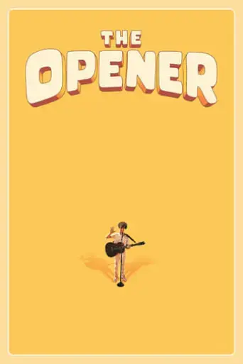 the-opener-2024
