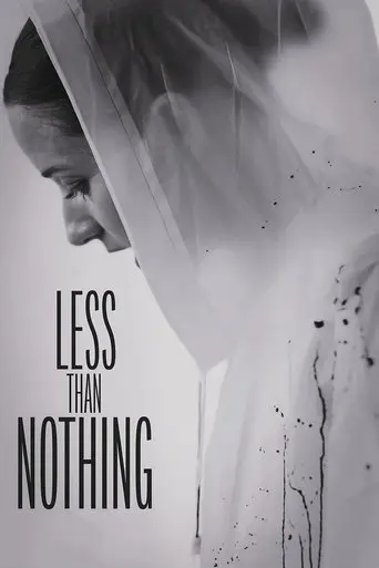 less-than-nothing-2025
