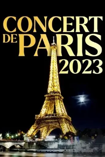 concert-de-paris-2023-2023