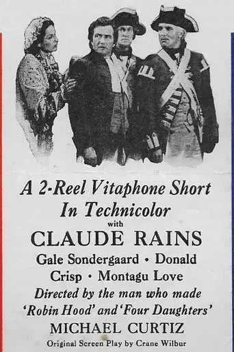 sons-of-liberty-1939