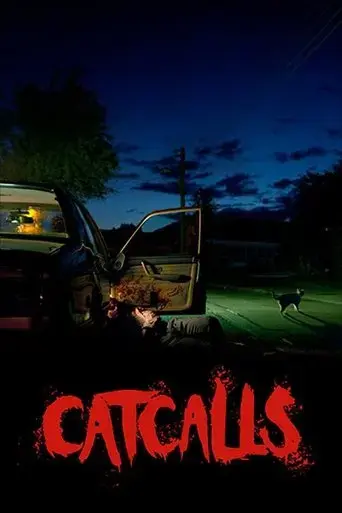 catcalls-2017