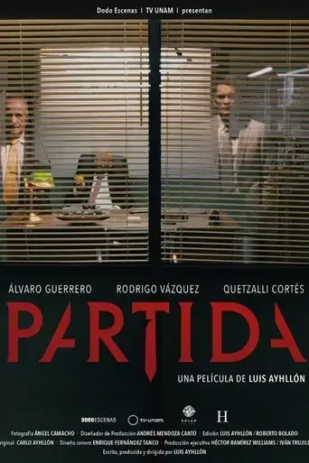 partida-2024