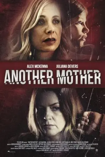another-mother-2020