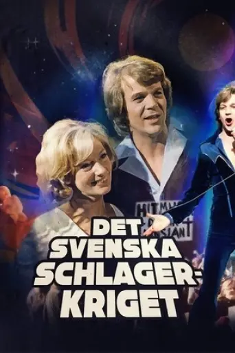 det-svenska-schlagerkriget-2024