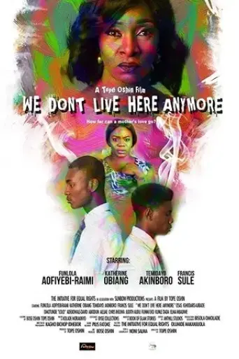 we-don-t-live-here-anymore-2018